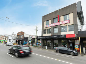 131-135 Johnston Street Fitzroy VIC 3065 - Image 1