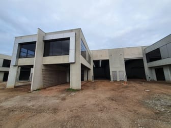 16 Atlantic Drive Keysborough VIC 3173 - Image 1