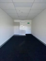 5/421 Blackshaws Road Altona North VIC 3025 - Image 2