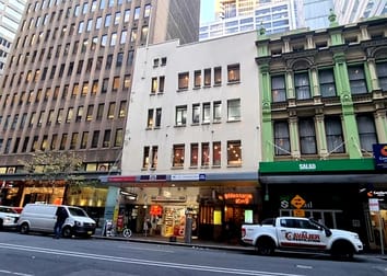 2/19 - 21 Hunter Street Sydney NSW 2000 - Image 1