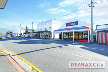 237 Given Terrace Paddington QLD 4064 - Image 1