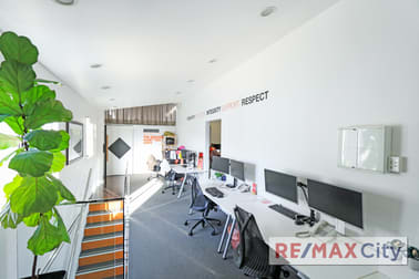 237 Given Terrace Paddington QLD 4064 - Image 2
