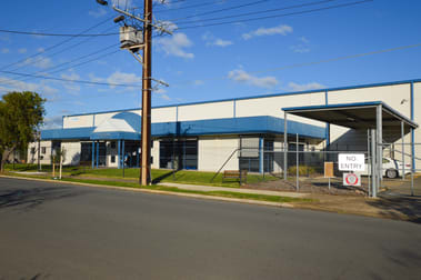 71-79 Morphett Road Camden Park SA 5038 - Image 3