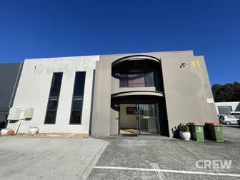 1/33 Expansion Street Molendinar QLD 4214 - Image 1