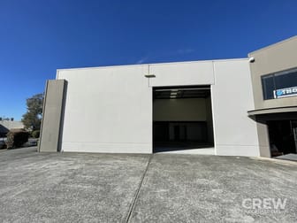 1/33 Expansion Street Molendinar QLD 4214 - Image 2