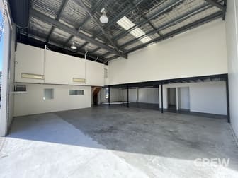1/33 Expansion Street Molendinar QLD 4214 - Image 3