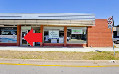 Shop 4,403 Grange Rd Seaton SA 5023 - Image 1