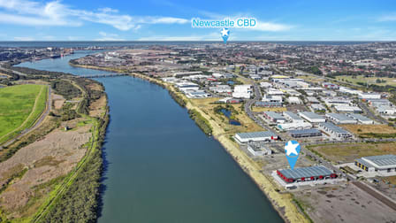 10/46 Riverside Drive Mayfield West NSW 2304 - Image 2