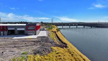 10/46 Riverside Drive Mayfield West NSW 2304 - Image 3