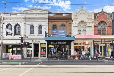 485 Chapel Street South Yarra VIC 3141 - Image 1