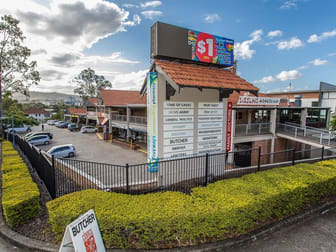 Level 1/144 Indooroopilly Road Taringa QLD 4068 - Image 2