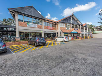 Level 1/144 Indooroopilly Road Taringa QLD 4068 - Image 3