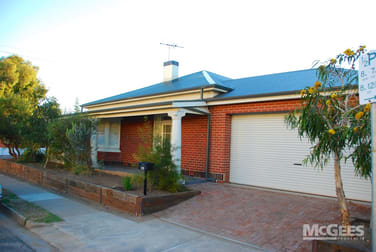 208 Military Road Henley Beach SA 5022 - Image 1