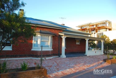 208 Military Road Henley Beach SA 5022 - Image 2
