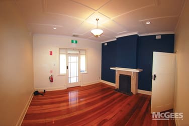 208 Military Road Henley Beach SA 5022 - Image 3