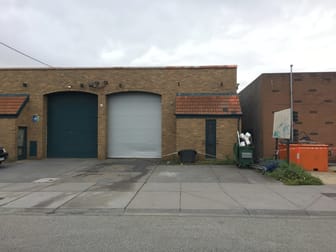 2/21 Nelson Street Moorabbin VIC 3189 - Image 1