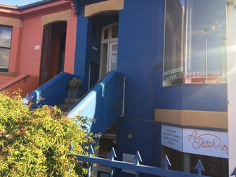 247 Sandy Bay Road Sandy Bay TAS 7005 - Image 2