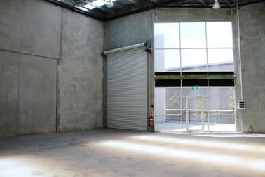 Unit 3/178 Cowper Street Yarraville VIC 3013 - Image 2