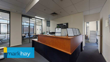 Office 1, 2, 3/418 Murray Street Perth WA 6000 - Image 1