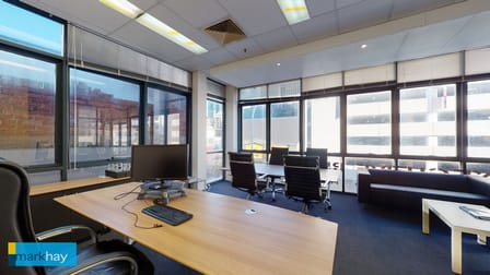 Office 1, 2, 3/418 Murray Street Perth WA 6000 - Image 2