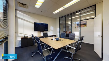 Office 1, 2, 3/418 Murray Street Perth WA 6000 - Image 3