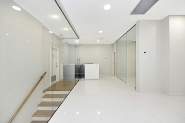 2/66-68 Victoria Road Drummoyne NSW 2047 - Image 2