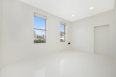 2/66-68 Victoria Road Drummoyne NSW 2047 - Image 3