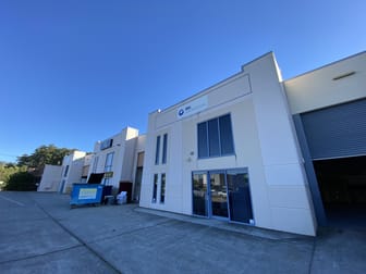Unit 2, 686 Ashmore Road Molendinar QLD 4214 - Image 2