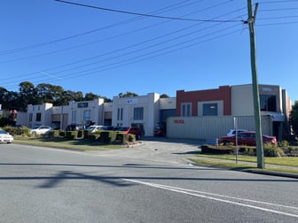 Unit 2, 686 Ashmore Road Molendinar QLD 4214 - Image 3