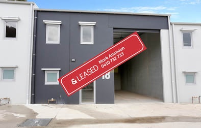18/22 Anzac Street Greenacre NSW 2190 - Image 1