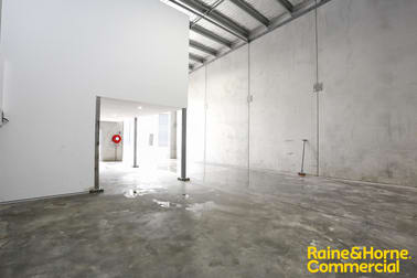 18/22 Anzac Street Greenacre NSW 2190 - Image 3
