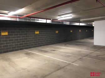 Suite 10/2-10 Docker Street Wagga Wagga NSW 2650 - Image 2