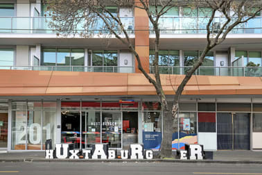 203 High Street Prahran VIC 3181 - Image 2