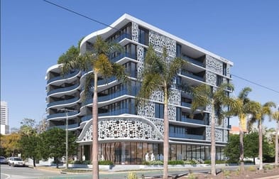 2763-2765 Gold Coast Highway Broadbeach QLD 4218 - Image 3