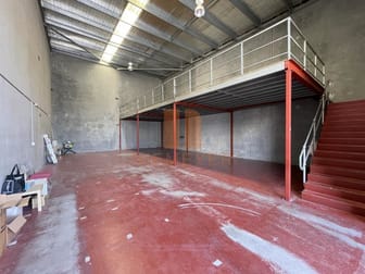 Unit 6/25 Hoskins Avenue Bankstown NSW 2200 - Image 3