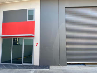 7/8 Oxley Street North Lakes QLD 4509 - Image 1