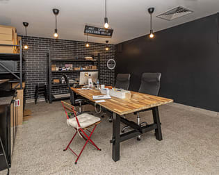 Part Ground Floor/1553-1555 Botany Road Botany NSW 2019 - Image 3