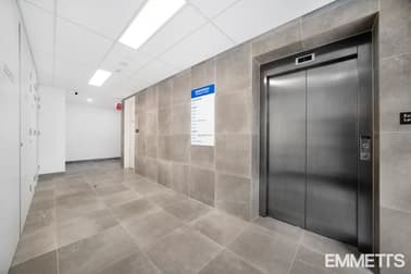 Click to view all images 26 Grey Street Ringwood East VIC 3135 - Image 3