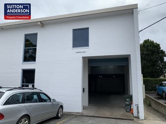 1 Nathan Lane Willoughby NSW 2068 - Image 1