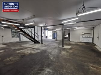 1 Nathan Lane Willoughby NSW 2068 - Image 3
