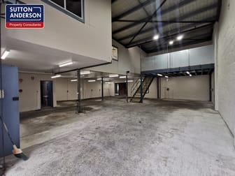 1 Nathan Lane Willoughby NSW 2068 - Image 2