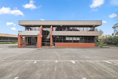 57-63 Nantilla Road Clayton VIC 3168 - Image 2