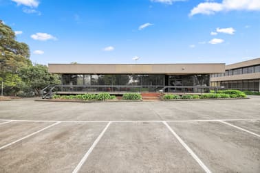 57-63 Nantilla Road Clayton VIC 3168 - Image 3