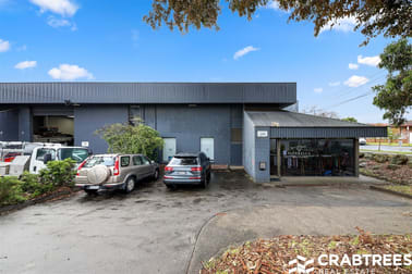58 Carroll Road Oakleigh South VIC 3167 - Image 1