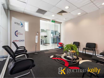 Suite 13/24 Lakeside Drive Burwood East VIC 3151 - Image 2