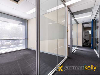 Suite 13/24 Lakeside Drive Burwood East VIC 3151 - Image 3