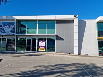 2/2 Tullamarine Park Road Tullamarine VIC 3043 - Image 1