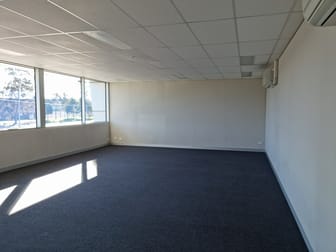 2/2 Tullamarine Park Road Tullamarine VIC 3043 - Image 2