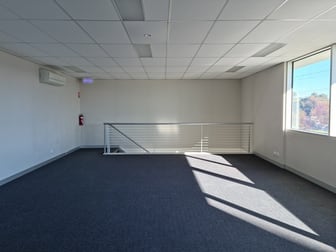2/2 Tullamarine Park Road Tullamarine VIC 3043 - Image 3