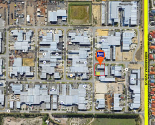 20 Darlot Road Landsdale WA 6065 - Image 3